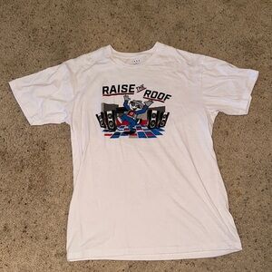 Trash Pandas Tshirt